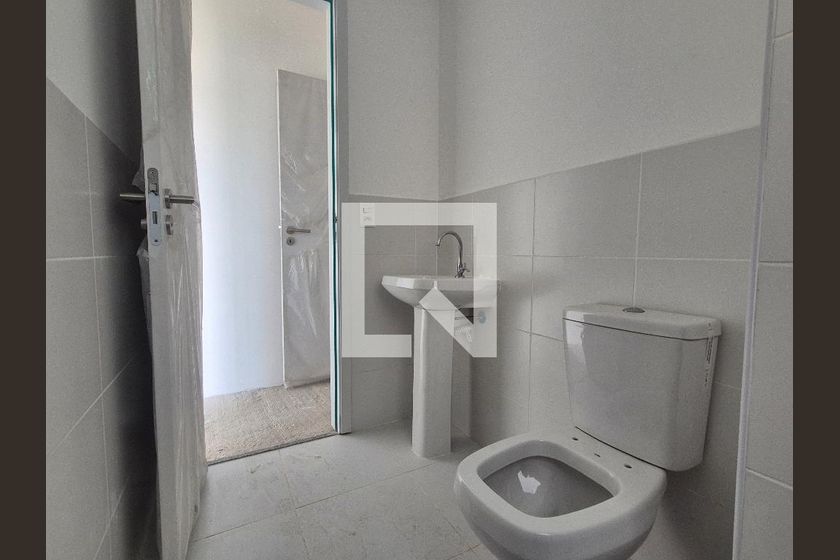 Apartamento, 2 quartos, 96 m² - Foto 23