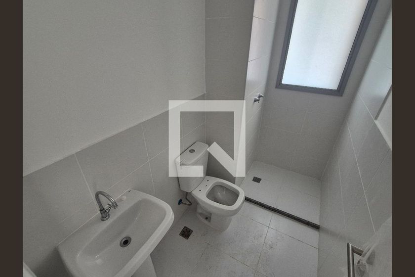 Apartamento, 2 quartos, 96 m² - Foto 16