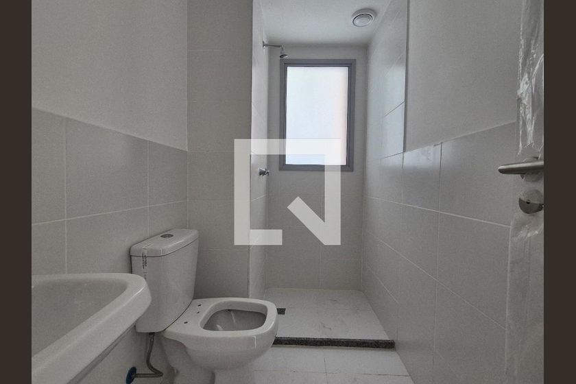 Apartamento, 2 quartos, 96 m² - Foto 21