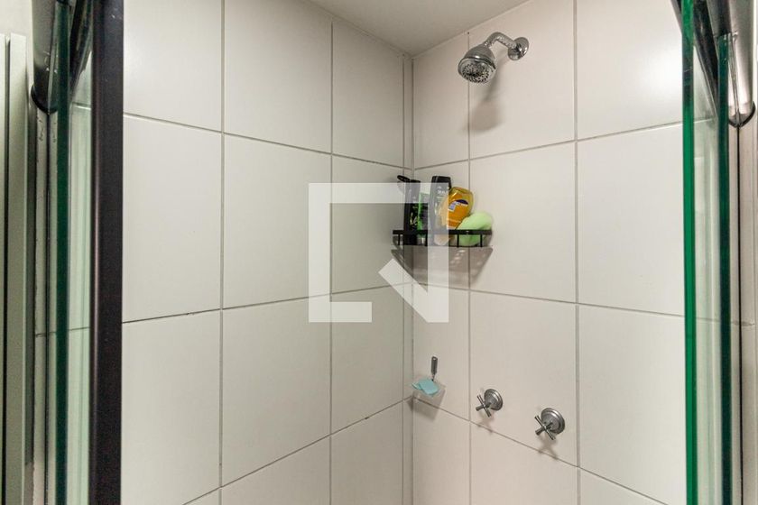 Kitnet-Studio, 31 m² - Foto 29