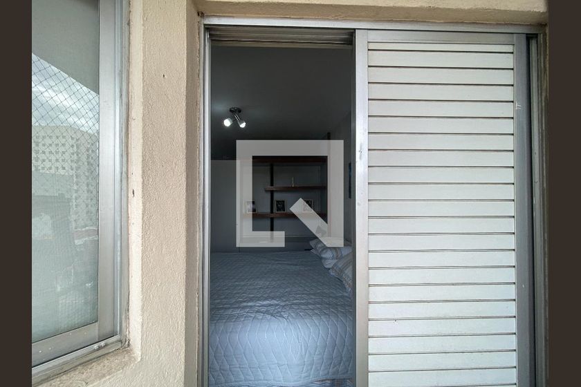 Apartamento, 1 quarto, 33 m² - Foto 81