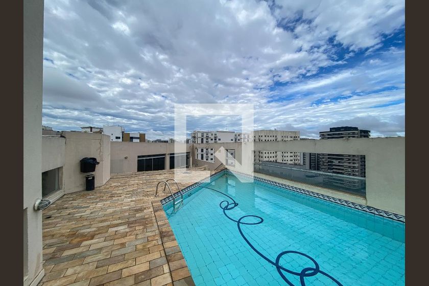 Apartamento, 1 quarto, 33 m² - Foto 87