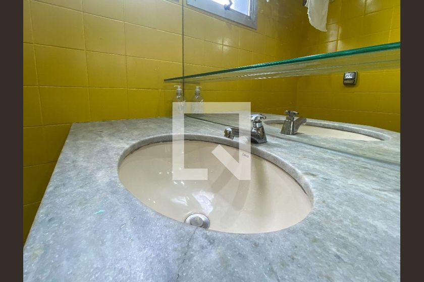 Apartamento, 1 quarto, 33 m² - Foto 67