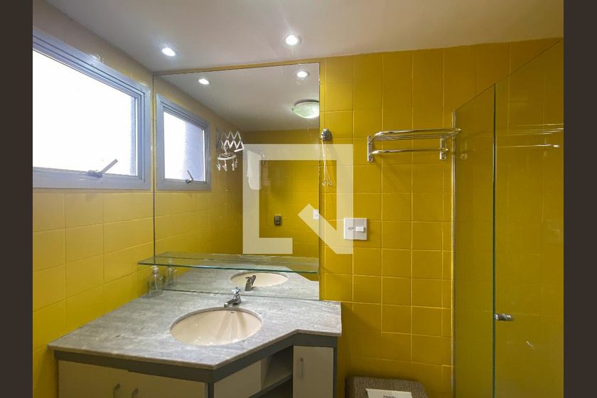 Apartamento, 1 quarto, 33 m² - Foto 65