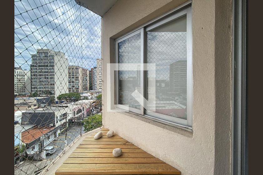 Apartamento, 1 quarto, 33 m² - Foto 77