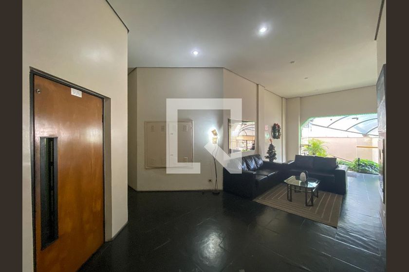 Apartamento, 1 quarto, 33 m² - Foto 107
