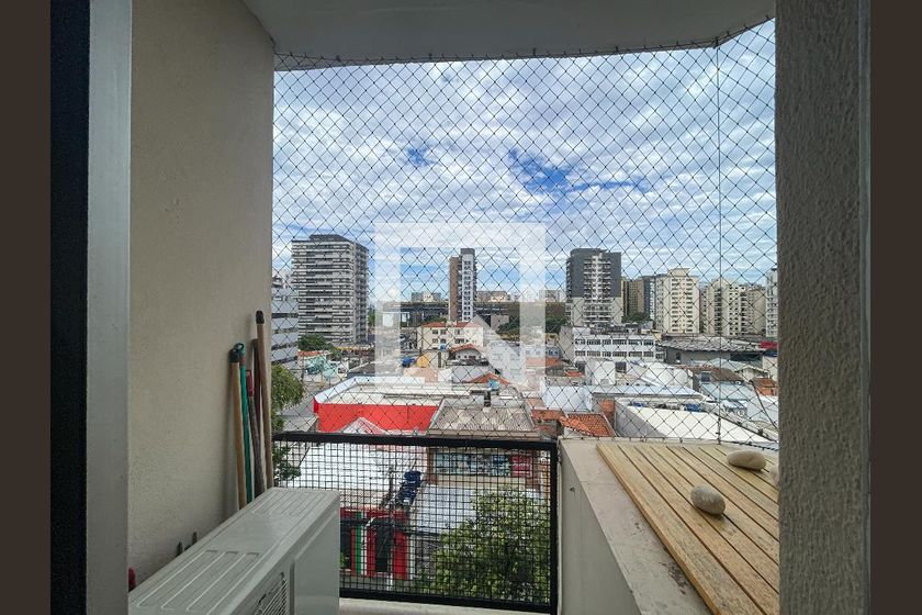Apartamento, 1 quarto, 33 m² - Foto 73