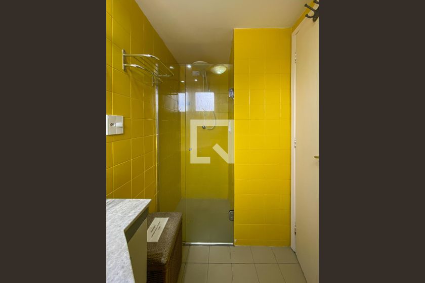 Apartamento, 1 quarto, 33 m² - Foto 61