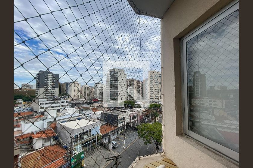 Apartamento, 1 quarto, 33 m² - Foto 75