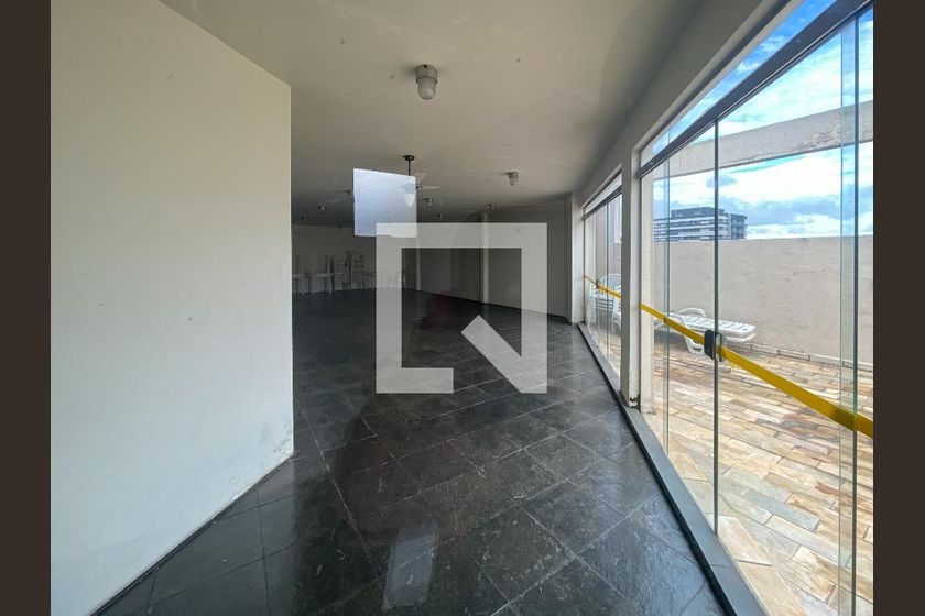 Apartamento, 1 quarto, 33 m² - Foto 93