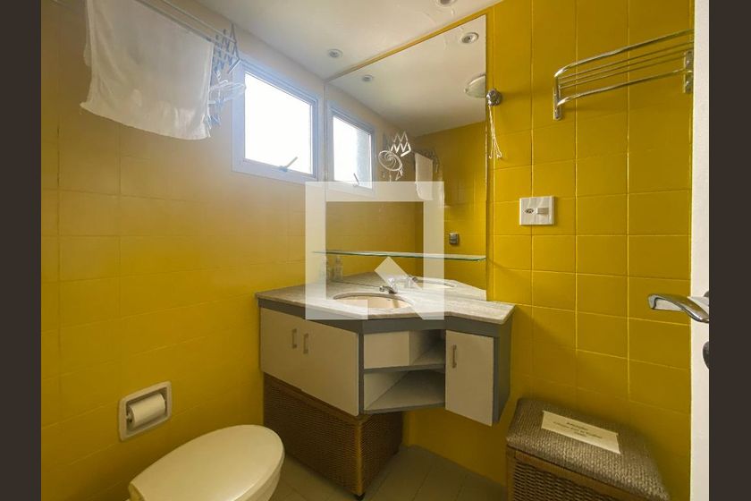 Apartamento, 1 quarto, 33 m² - Foto 55