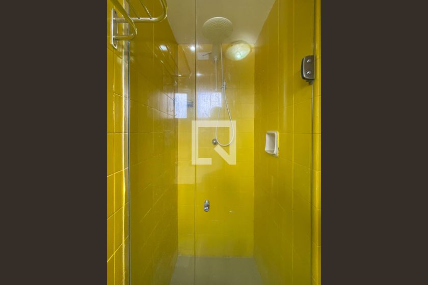 Apartamento, 1 quarto, 33 m² - Foto 69