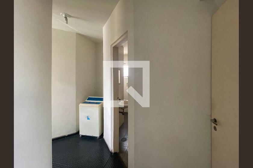 Apartamento, 1 quarto, 33 m² - Foto 103