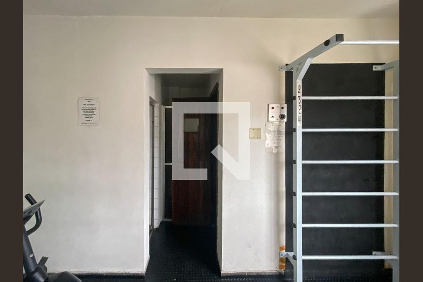 Apartamento, 1 quarto, 33 m² - Foto 105