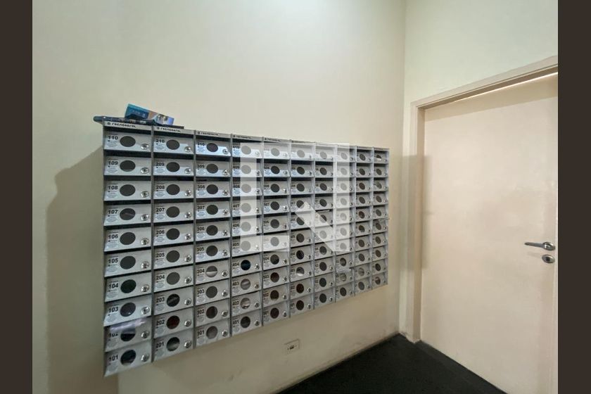 Apartamento, 1 quarto, 33 m² - Foto 109