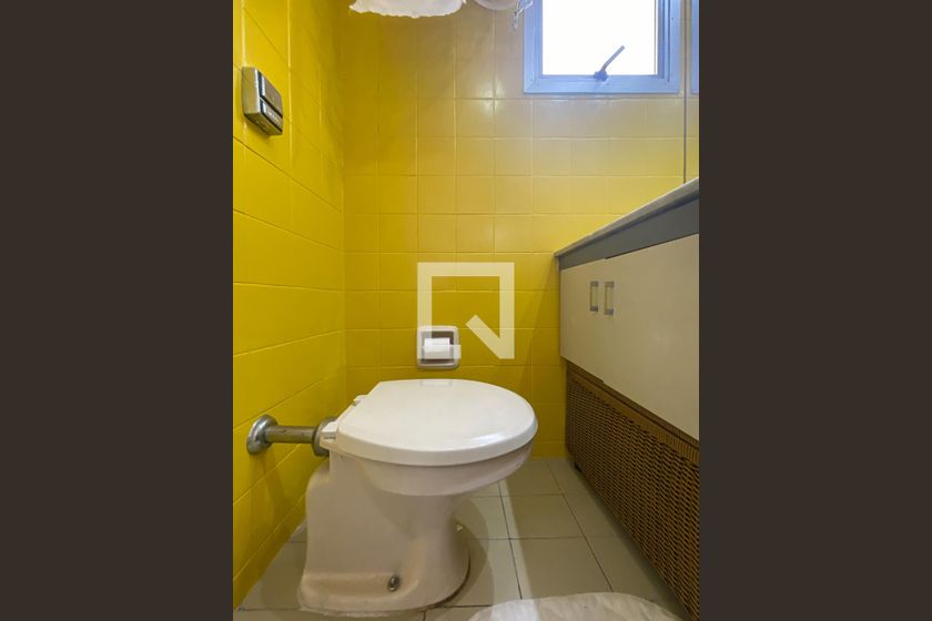 Apartamento, 1 quarto, 33 m² - Foto 71