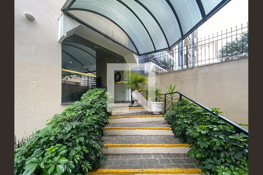 Apartamento, 1 quarto, 33 m² - Foto 113