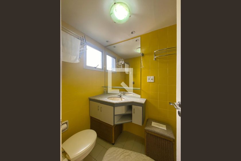 Apartamento, 1 quarto, 33 m² - Foto 57