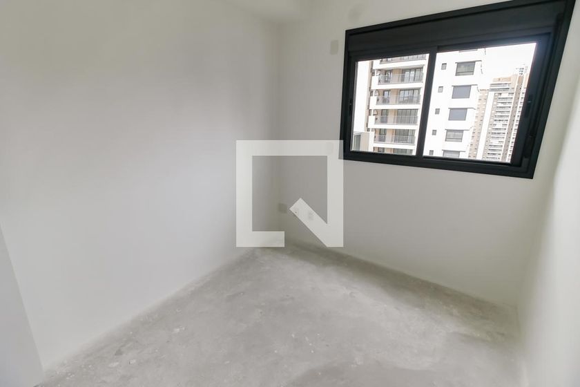 Apartamento, 2 quartos, 60 m² - Foto 17