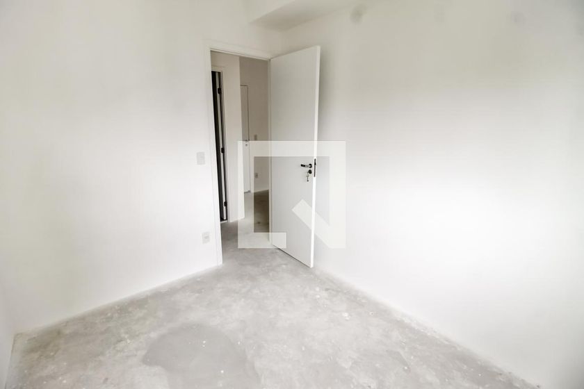 Apartamento, 2 quartos, 60 m² - Foto 19