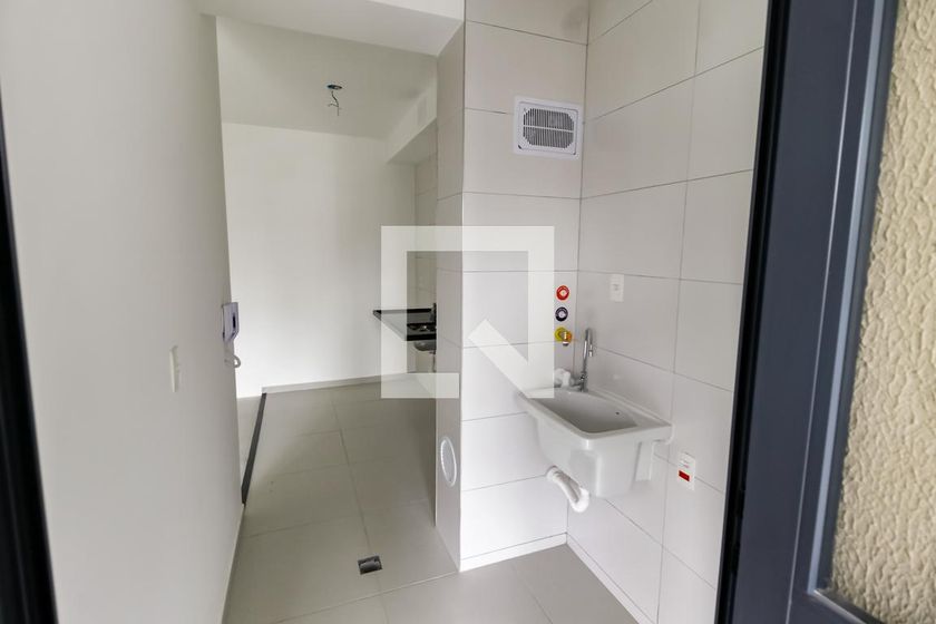 Apartamento, 2 quartos, 60 m² - Foto 65