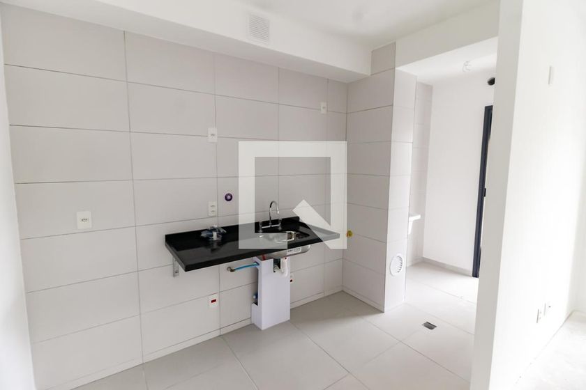Apartamento, 2 quartos, 60 m² - Foto 51