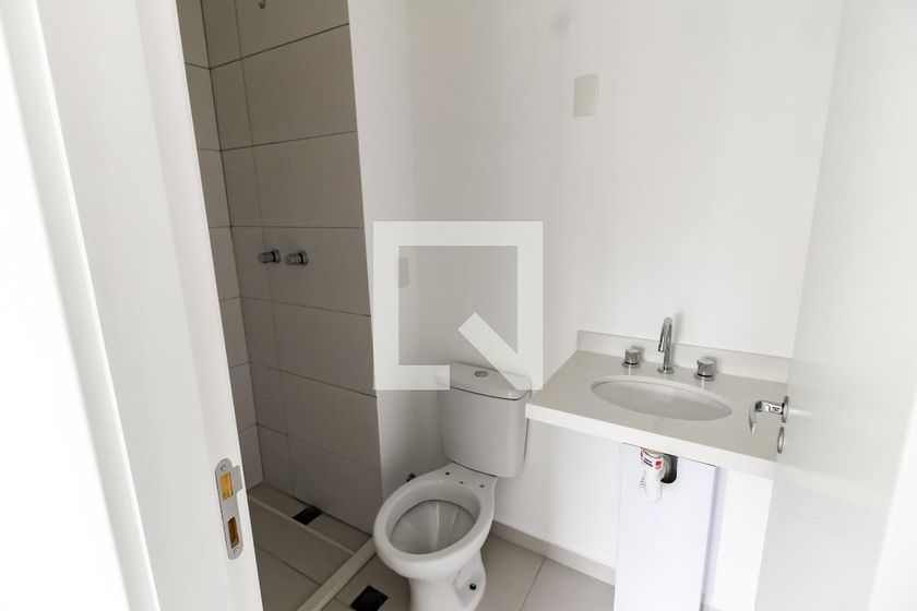 Apartamento, 2 quartos, 60 m² - Foto 43