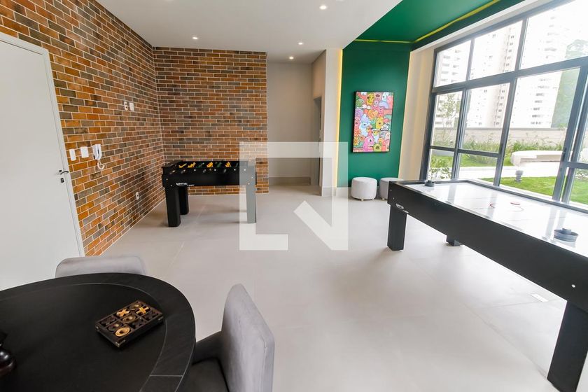 Apartamento, 2 quartos, 60 m² - Foto 97