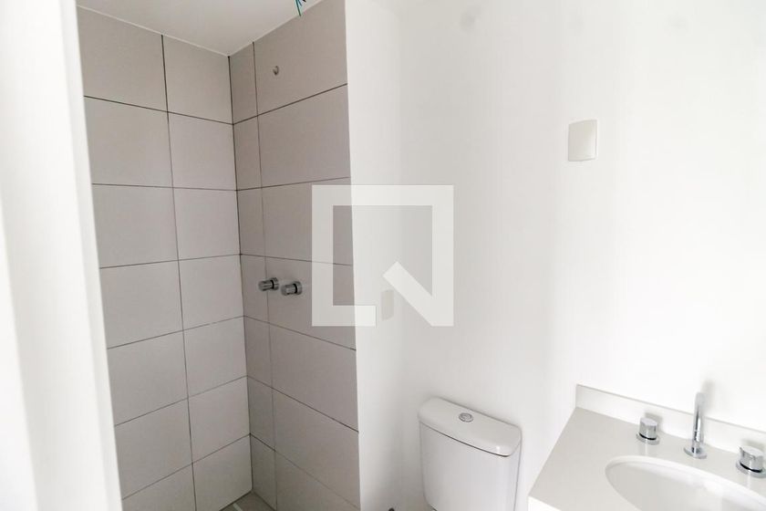 Apartamento, 2 quartos, 60 m² - Foto 47