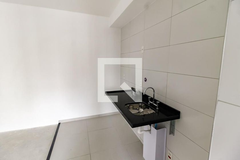 Apartamento, 2 quartos, 60 m² - Foto 55