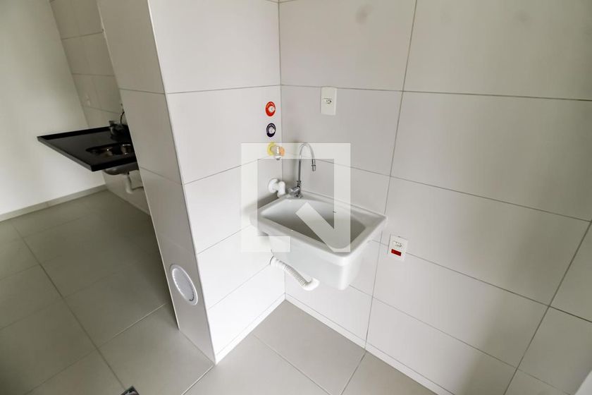 Apartamento, 2 quartos, 60 m² - Foto 61