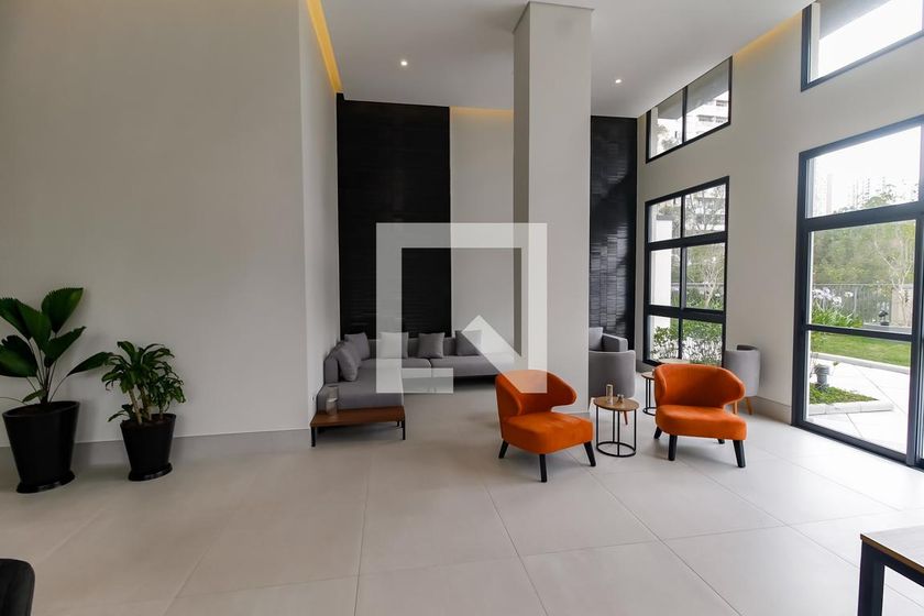 Apartamento, 2 quartos, 60 m² - Foto 93