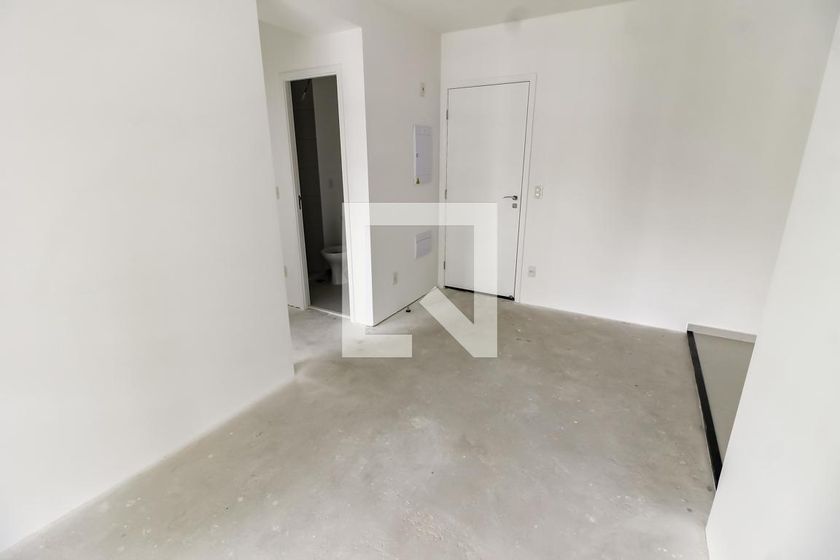 Apartamento, 2 quartos, 60 m² - Foto 5