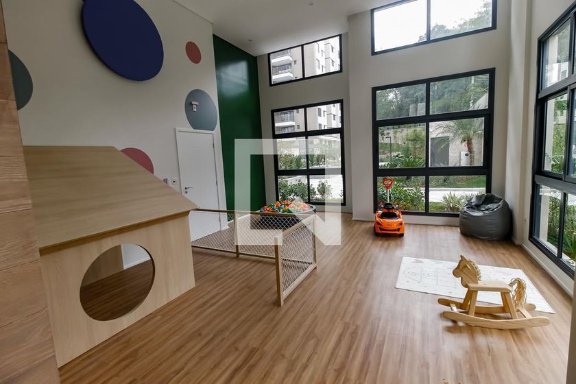 Apartamento, 2 quartos, 60 m² - Foto 81