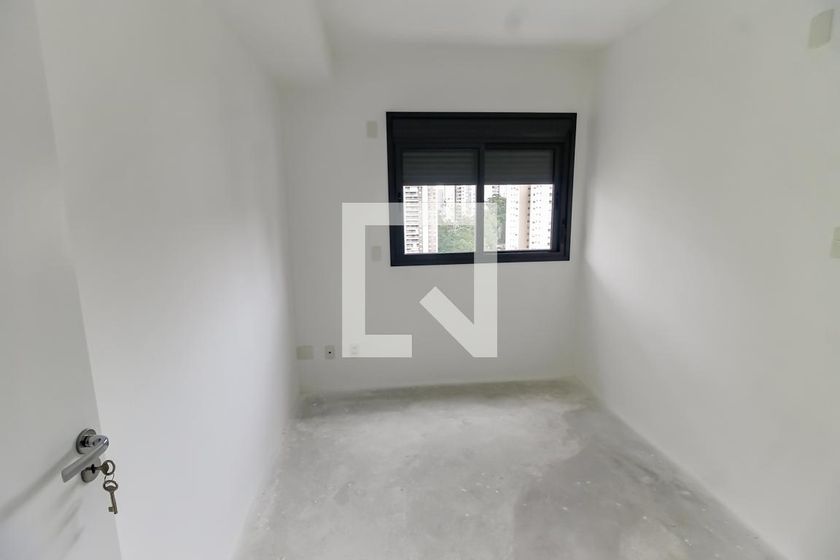 Apartamento, 2 quartos, 60 m² - Foto 23