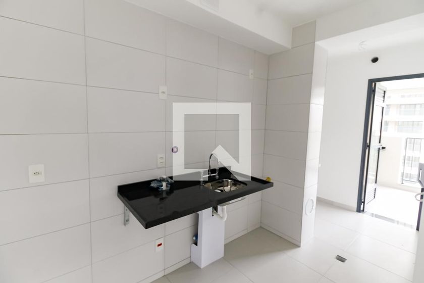 Apartamento, 2 quartos, 60 m² - Foto 57