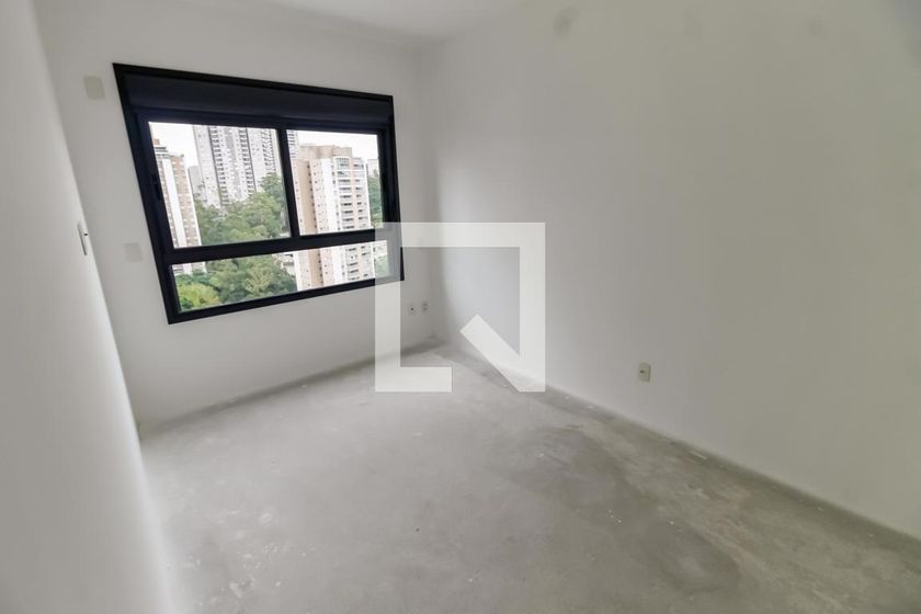 Apartamento, 2 quartos, 60 m² - Foto 33