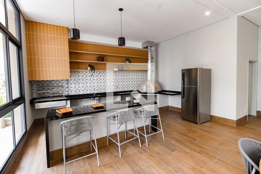 Apartamento, 2 quartos, 60 m² - Foto 101