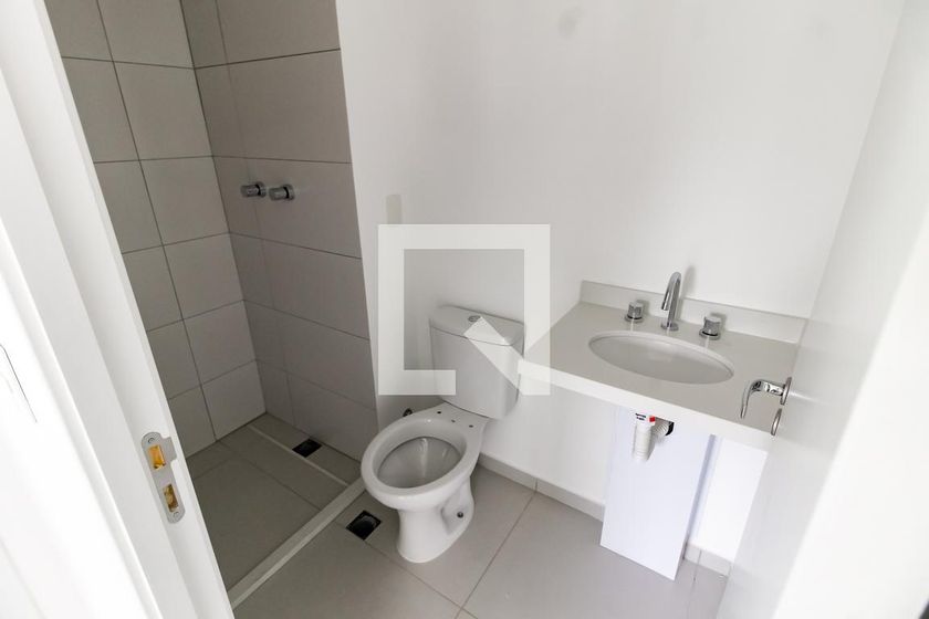Apartamento, 2 quartos, 60 m² - Foto 25