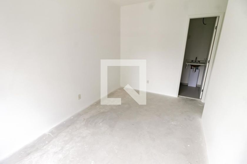 Apartamento, 2 quartos, 60 m² - Foto 39