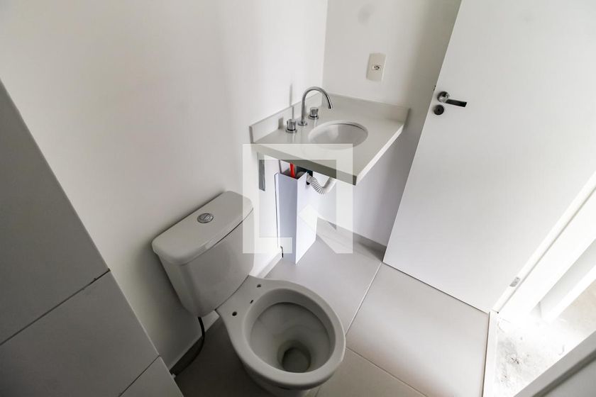 Apartamento, 2 quartos, 60 m² - Foto 49