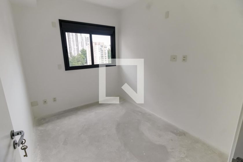 Apartamento, 2 quartos, 60 m² - Foto 15