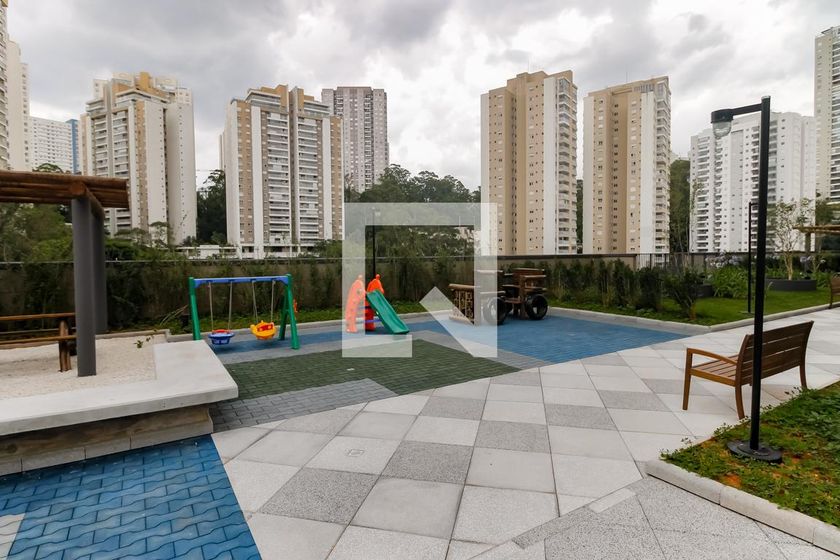 Apartamento, 2 quartos, 60 m² - Foto 77