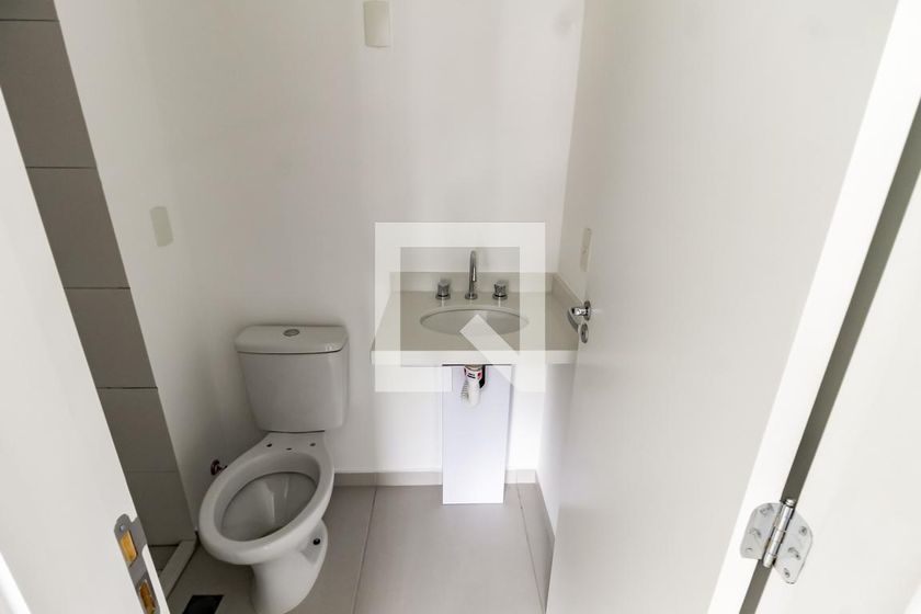 Apartamento, 2 quartos, 60 m² - Foto 45