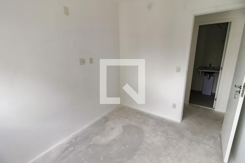 Apartamento, 2 quartos, 60 m² - Foto 21
