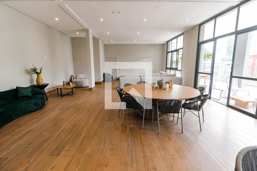 Apartamento, 2 quartos, 60 m² - Foto 105