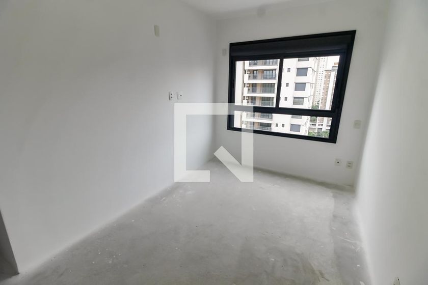Apartamento, 2 quartos, 60 m² - Foto 35