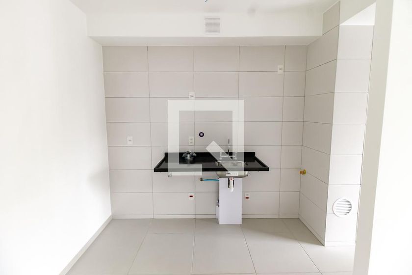 Apartamento, 2 quartos, 60 m² - Foto 53