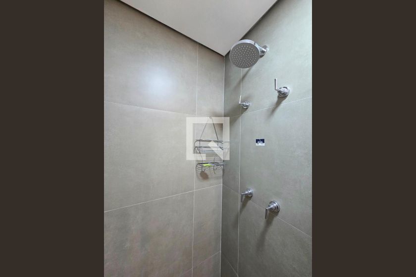 Kitnet-Studio, 28 m² - Foto 49
