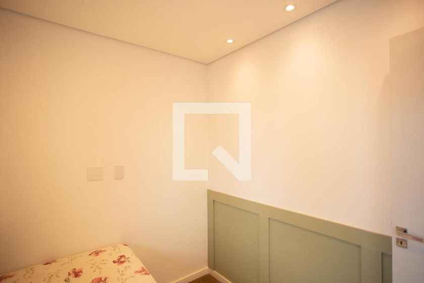 Apartamento, 2 quartos, 46 m² - Foto 35